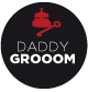 Daddy Grooom