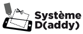 Système Daddy
