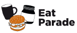 Eat Parade